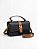 Bolsa Miss Dong Mini Bolsa Transversal DA-2771 - Imagem 5