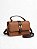Bolsa Miss Dong Mini Bolsa Transversal DA-2771 - Imagem 6