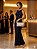 Bolsa de Festa Básica BB-28 - Imagem 4