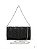 Bolsa de Festa Básica YH-02002 - Imagem 1