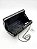 Bolsa de Festa M-947 - Imagem 4