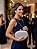 Bolsa de Festa M-893 - Imagem 4