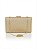 Bolsa de Festa WT168-11 - Imagem 1