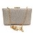Bolsa de Festa WT168-11 - Imagem 6