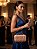 Bolsa de Festa E-26 - Imagem 6