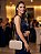 Bolsa de Festa B-627 - Imagem 4