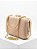 Bolsa de Festa B-627 - Imagem 2