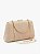 Bolsa de Festa B-629 - Imagem 1