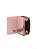 Carteira Lace & Lore BC-5742 - Imagem 2