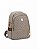 Mochila Lace Lore HO-21811 - Imagem 1