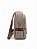 Mochila Lace Lore HO-21811 - Imagem 2