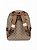 Mochila Lace Lore HO-21811 - Imagem 3