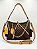 Bolsa Lace Lore AC-21268 - Imagem 1