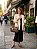 Bolsa Lace Lore AC-21268 - Imagem 2