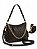 Bolsa Lace Lore AC-21268 - Imagem 4