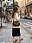 Bolsa Lace Lore AC-21268 - Imagem 5