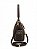 Bolsa Lace Lore AC-21268 - Imagem 6