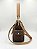 Bolsa Lace Lore AC-21268 - Imagem 3