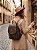 Mochila Lace Lore HO-21248 - Imagem 4