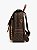 Mochila Lace Lore HO-21248 - Imagem 2