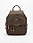 Mochila Lace Lore HO-21248 - Imagem 1