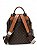 Mochila Lace Lore HO-21248 - Imagem 3