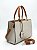 Bolsa Bella Paulla BP88922 - Imagem 5