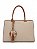 Bolsa Bella Paulla BP88922 - Imagem 4