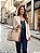 Bolsa Bella Paulla BP88922 - Imagem 6