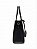 Bolsa Bella Paulla BP88922 - Imagem 3