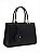 Bolsa Bella Paulla BP88922 - Imagem 1
