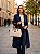 Bolsa Lace Lore HO-21544 - Imagem 2