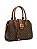 Bolsa Lace Lore HO-21544 - Imagem 3
