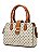 Bolsa Lace Lore HO-21544 - Imagem 1