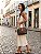 Bolsa Lace Lore HO-21544 - Imagem 4