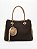Bolsa Borboleta Azul F138 - Imagem 5