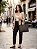 Bolsa Lace Lore HO-20981 - Imagem 2