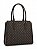 Bolsa Lace Lore HO-20981 - Imagem 1