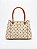 Mini Bolsa Lace Lore NE-21509 - Imagem 1
