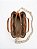 Mini Bolsa Lace Lore NE-21509 - Imagem 2
