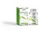 PURY HAIR CAPSULES - 60 CÁPSULAS - Imagem 2