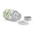 PURY HAIR CAPSULES - 60 CÁPSULAS - Imagem 3