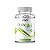 PURY HAIR CAPSULES - 60 CÁPSULAS - Imagem 1