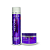 KIT RESTORE CARE - Imagem 1