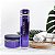 KIT RESTORE CARE - Imagem 2
