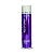SHAMPOO RESTORE CARE 300ML - Imagem 1