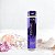 SHAMPOO RESTORE CARE 300ML - Imagem 2