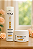 KIT NUTRI REPAIR - Imagem 1