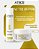 KIT NUTRI REPAIR - Imagem 2
