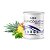 PURY COLLAGEN - Sabor Abacaxi com Hortelã - Imagem 1